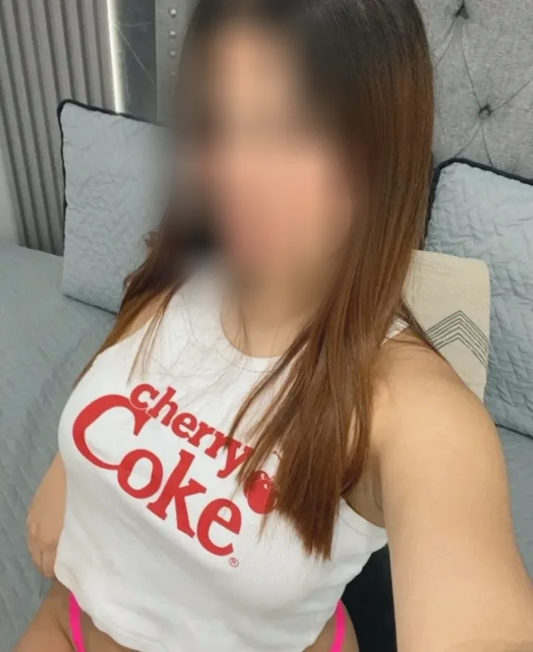 Diana, 20