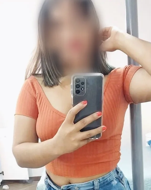 Esra, 26