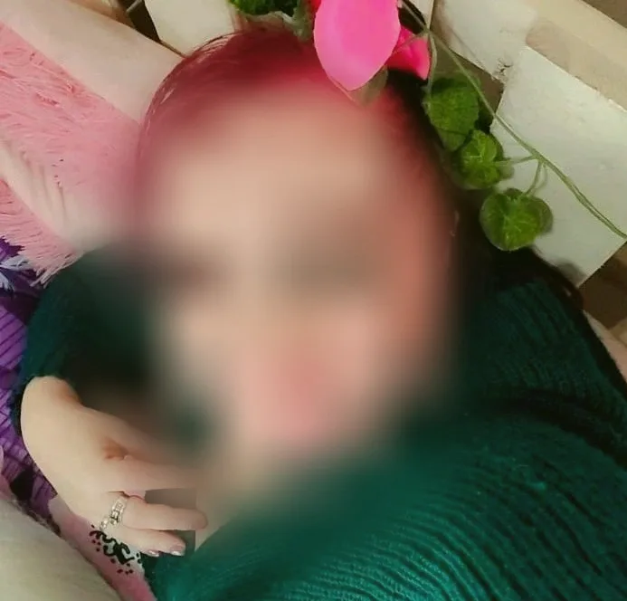 Jette, 36