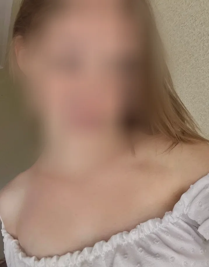 Klara, 34