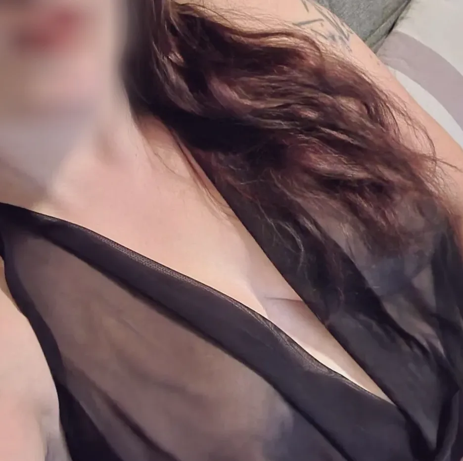 Linda, 31