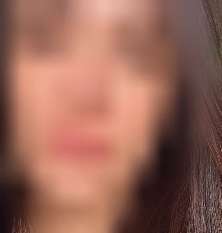 Lucia, 36