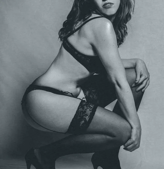Malin, 30