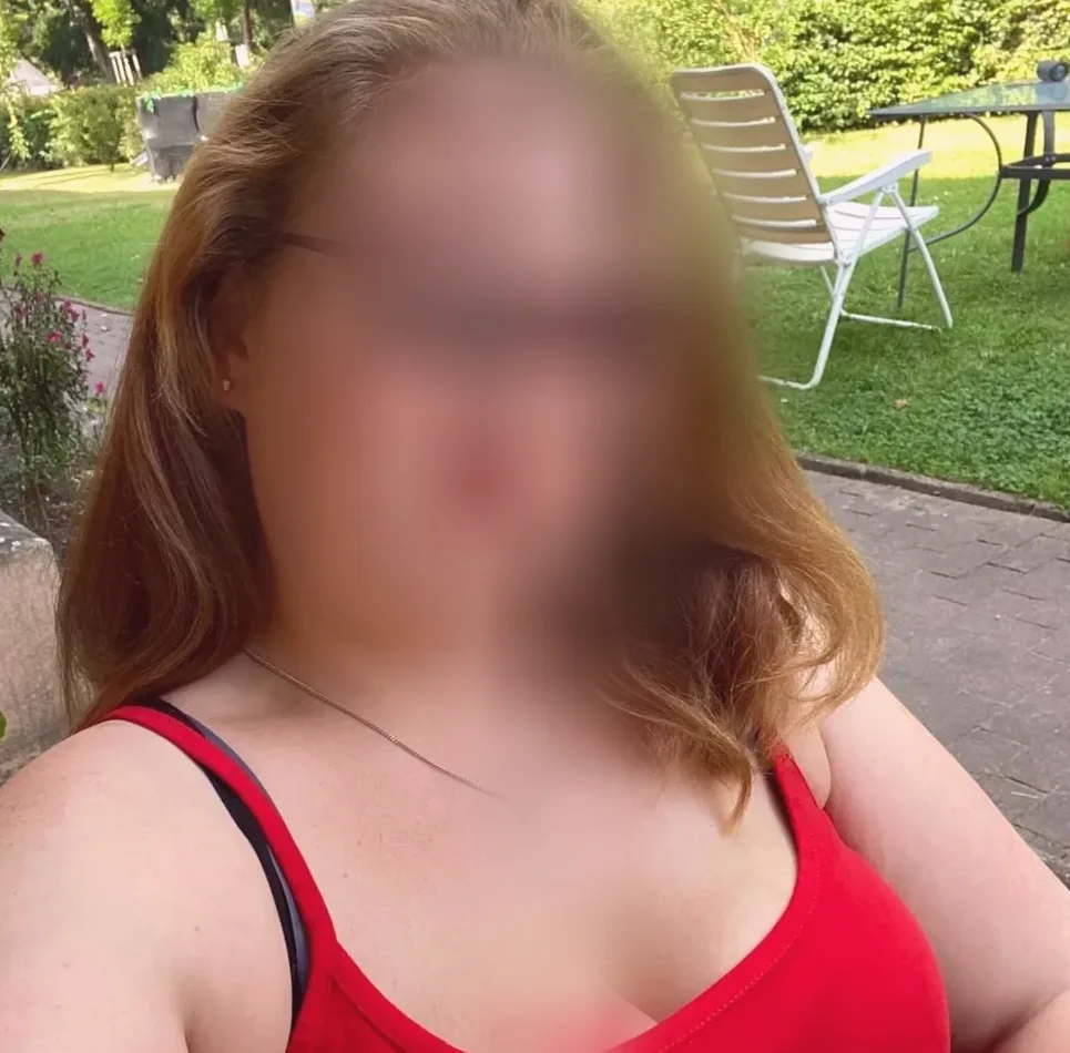 Patrizia, 29