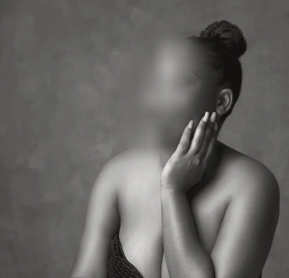 Selin, 30