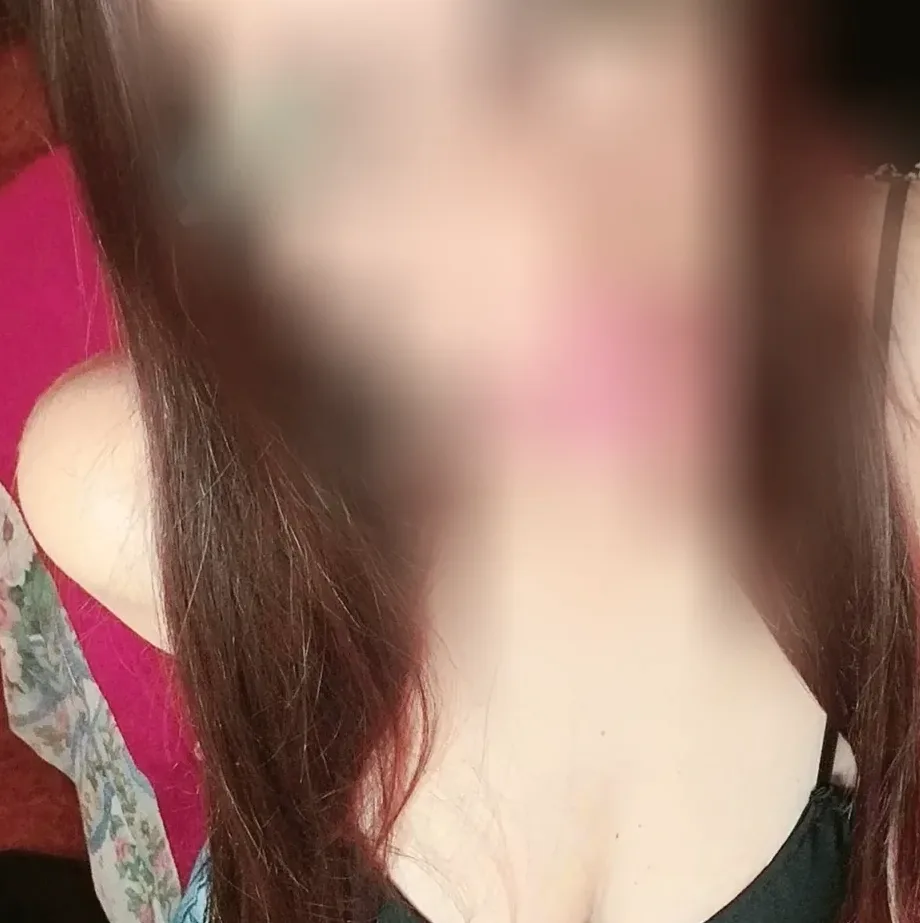 Thea, 37